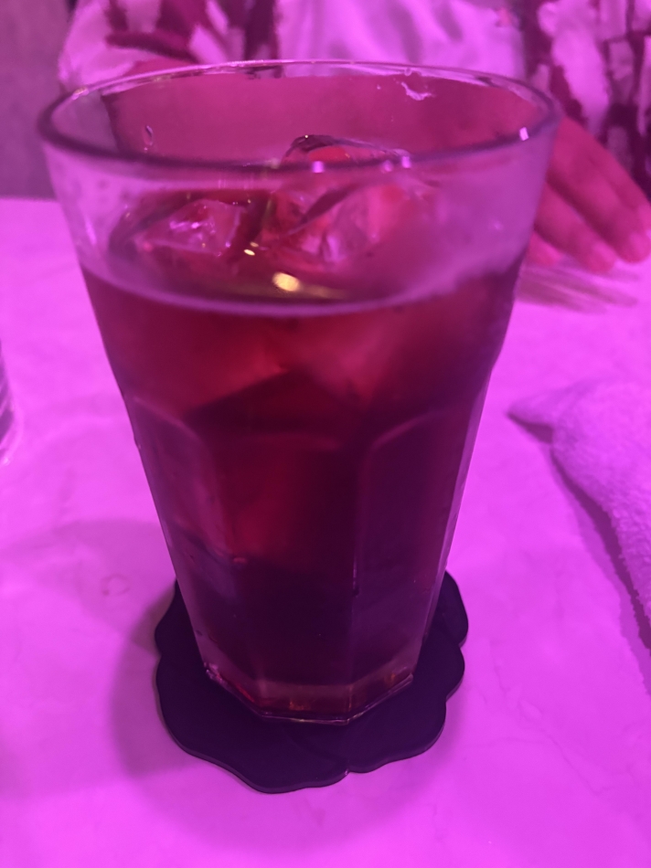 Girls Bar Philia日記1743234