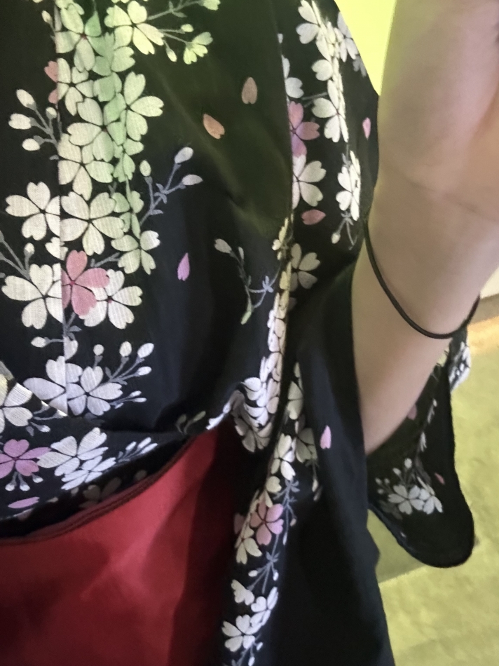 8月25日 01時48分のブログ