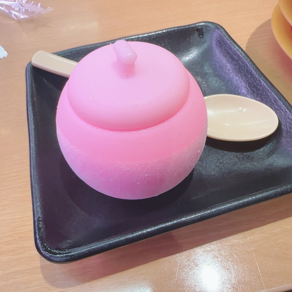 ももももももももももも