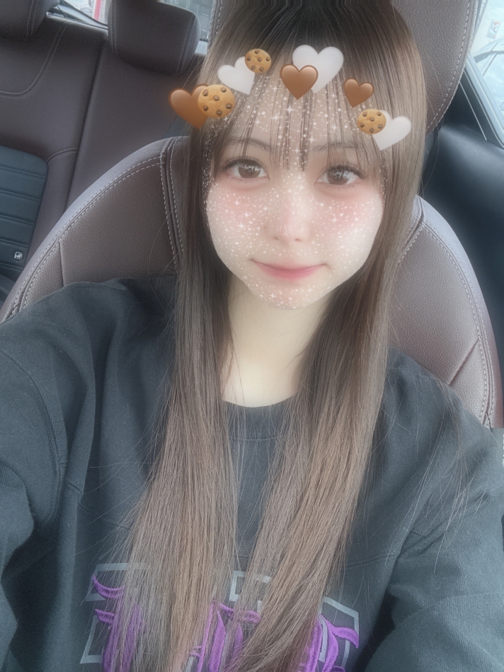 おしまい(#´ᗜ`#)