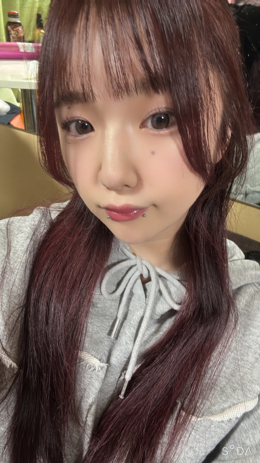 はなちゃん