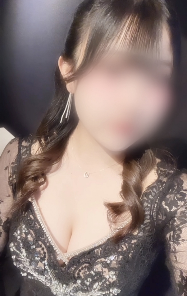 V-niigata-日記1639624