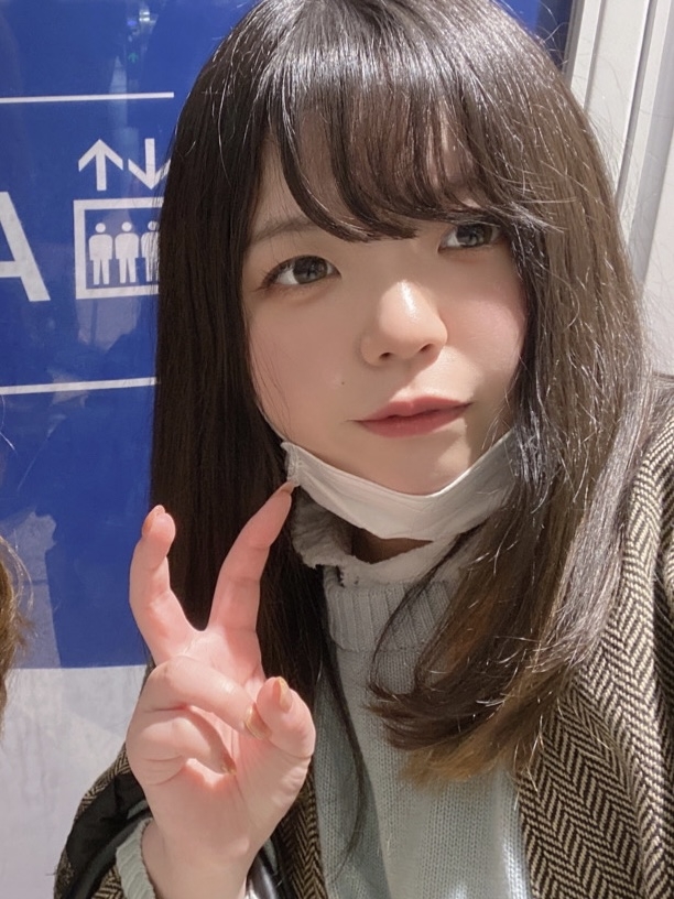 Lounge Anshu日記1088679