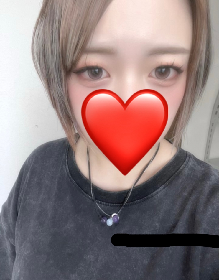 一条 葵