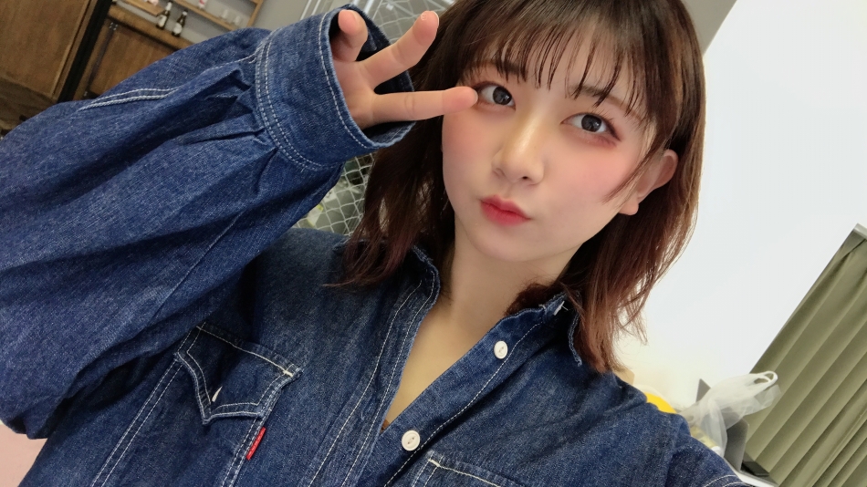 じどりーーーん