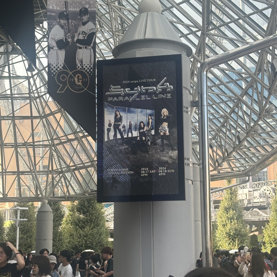 🫵🏻ᐢ T꒳​T ᐢ💖