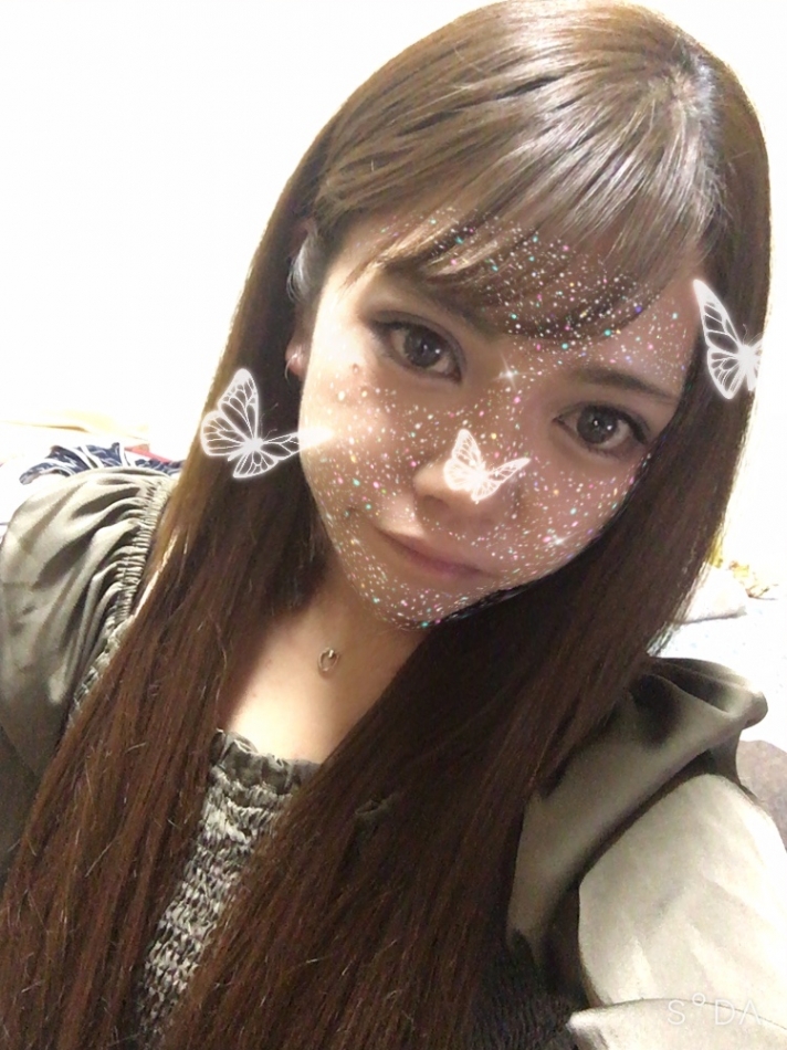 絶対終われない