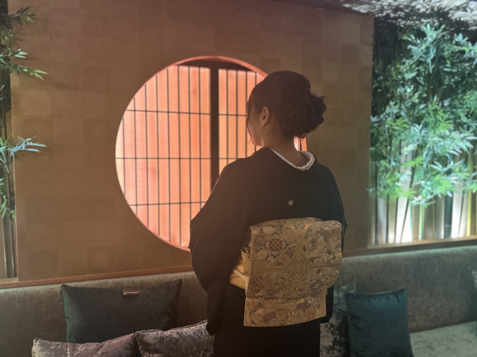 Lounge R Style日記1586216