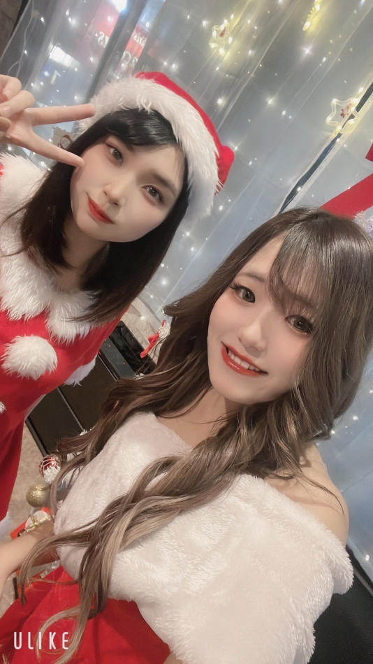 たくさんのご来店ありがとうございました✨