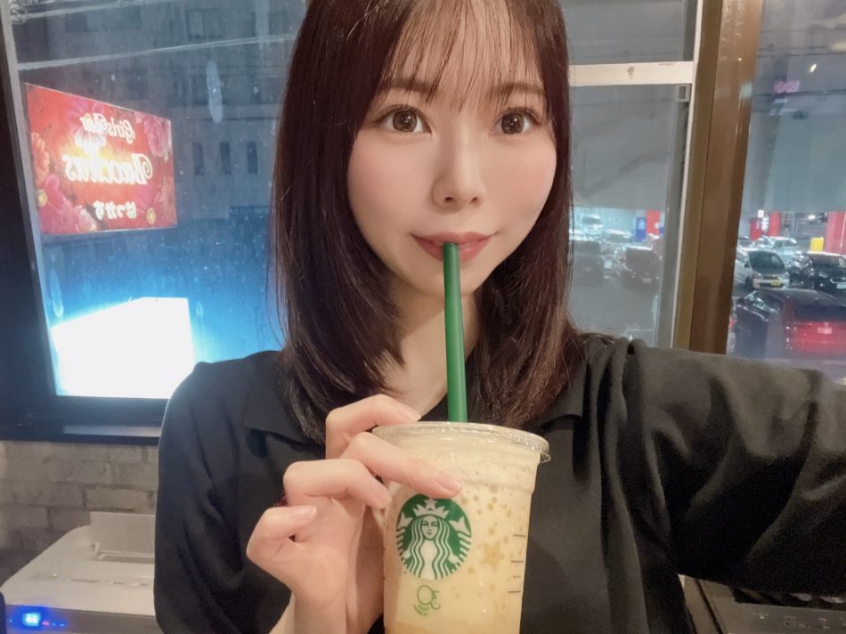 一条 葵