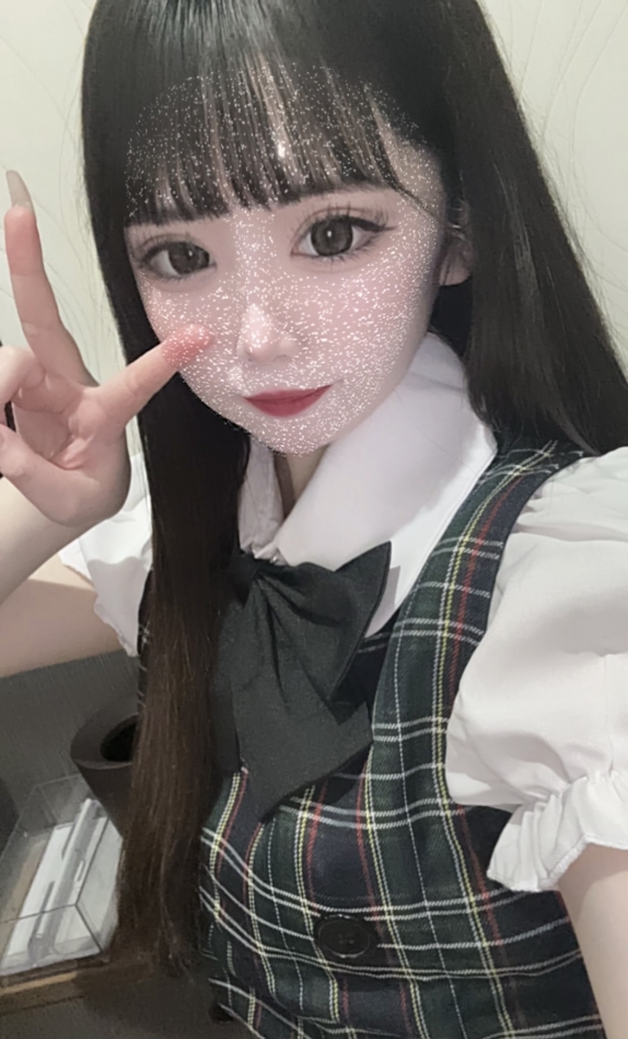 萌え萌えきゅんっ