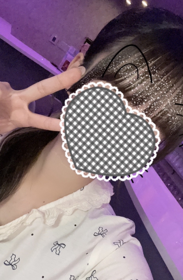 スタバ買った～🌼