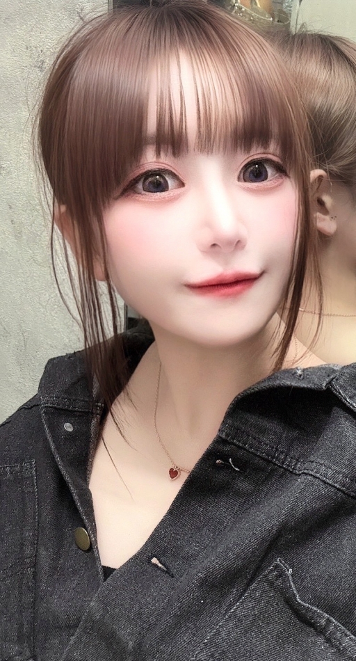 Club Ludan日記1342868