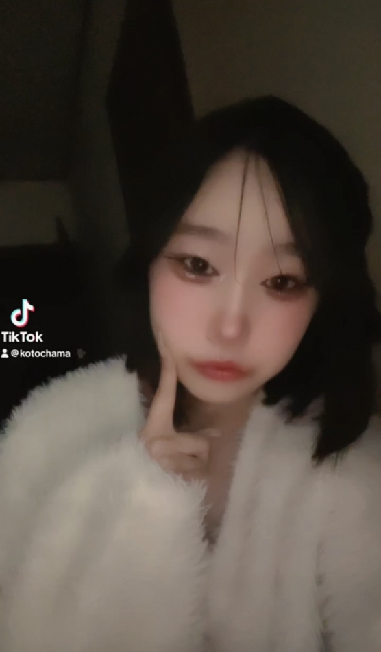 今週金土イベントだよ🧡✨