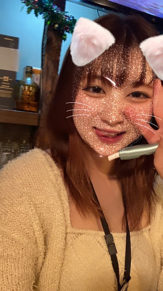 しゅっきんじゃぃ！！！