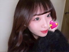 はちみつくろーばー ホットニュース 72035