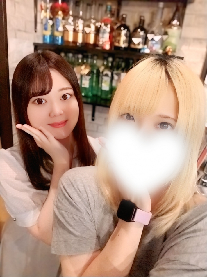 一条 葵