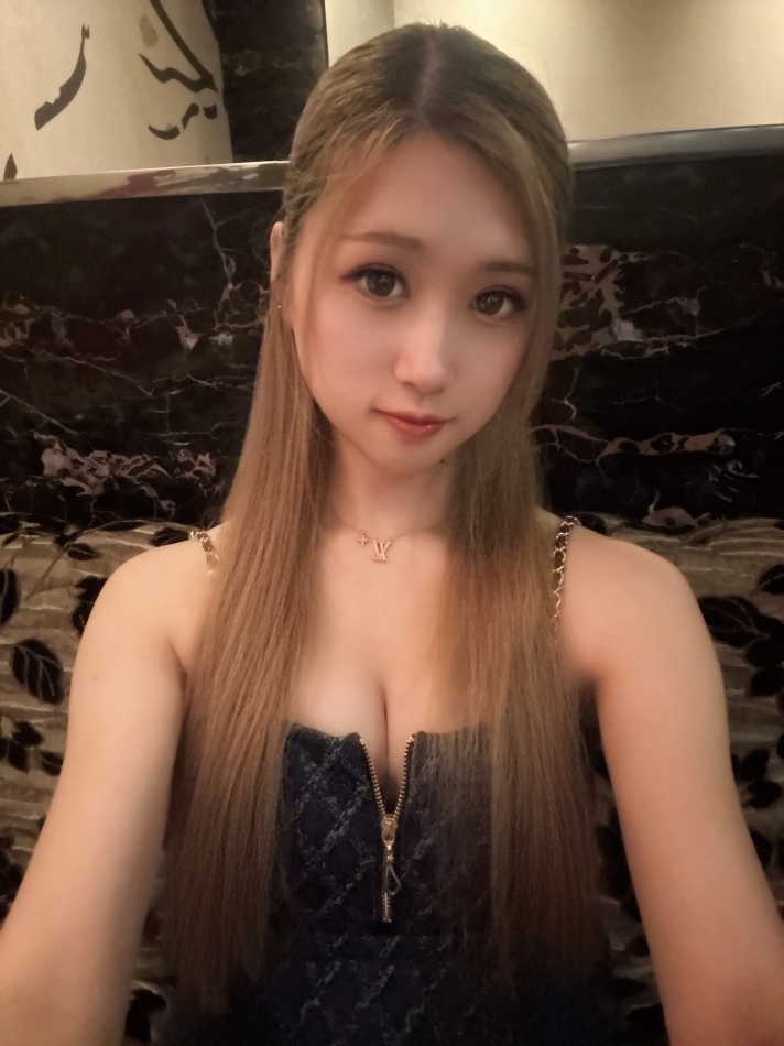 一条 葵