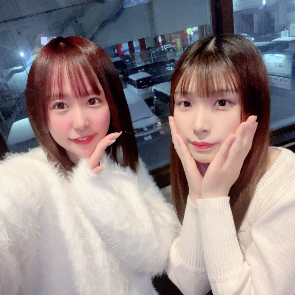 Girls Bar Bacchus新潟駅前店日記1587351