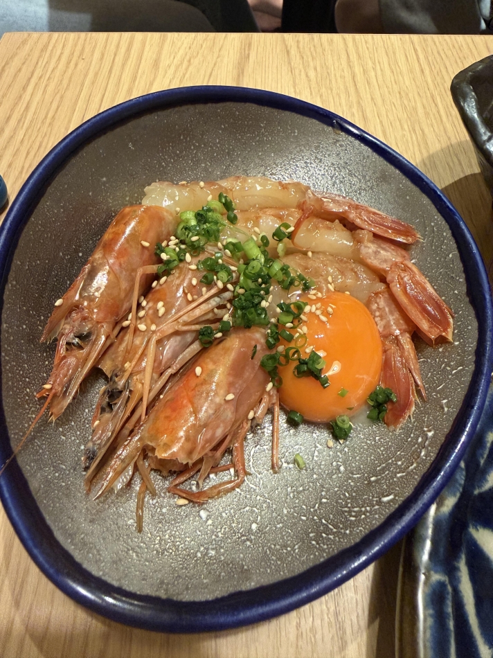 一条 葵