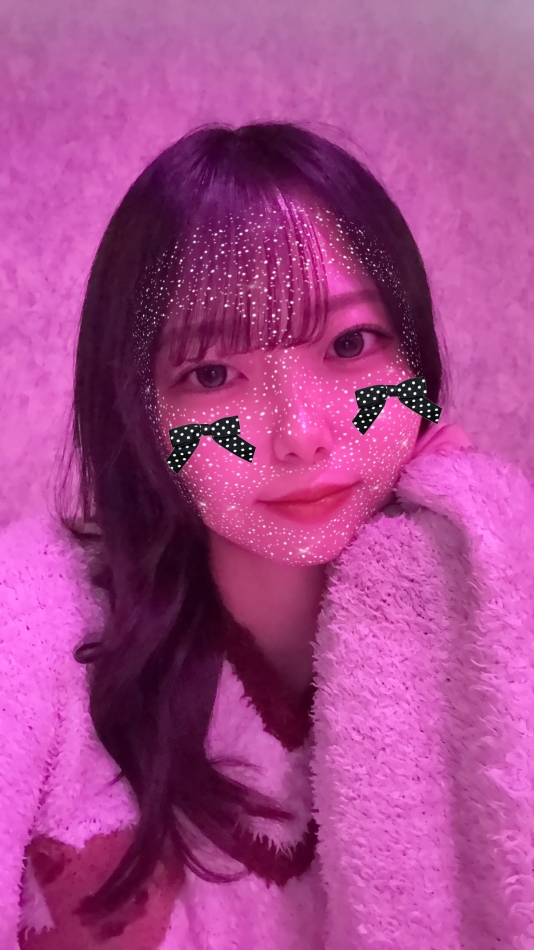 Girls Bar Philia日記1638859