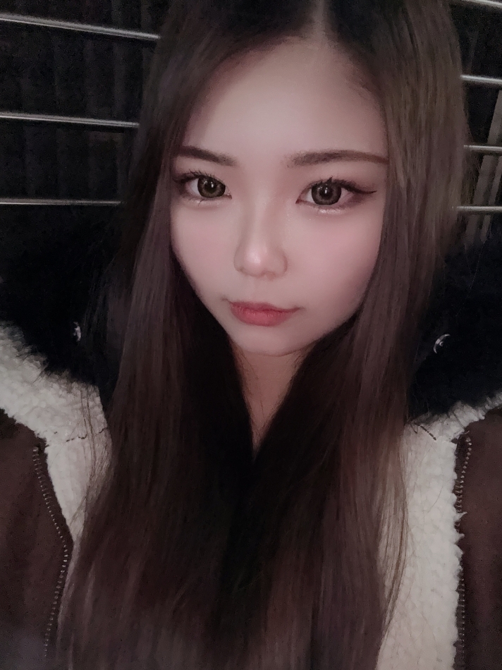 コンセプトカフェ　夢見る廃教会〜明日死ぬかもしれないぢゃん〜日記1565320