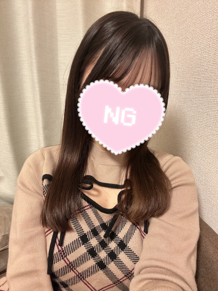 Girls Bar Bacchus新潟駅前店日記1620642