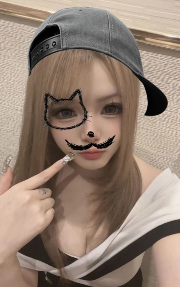 CLUB AriA日記1766465