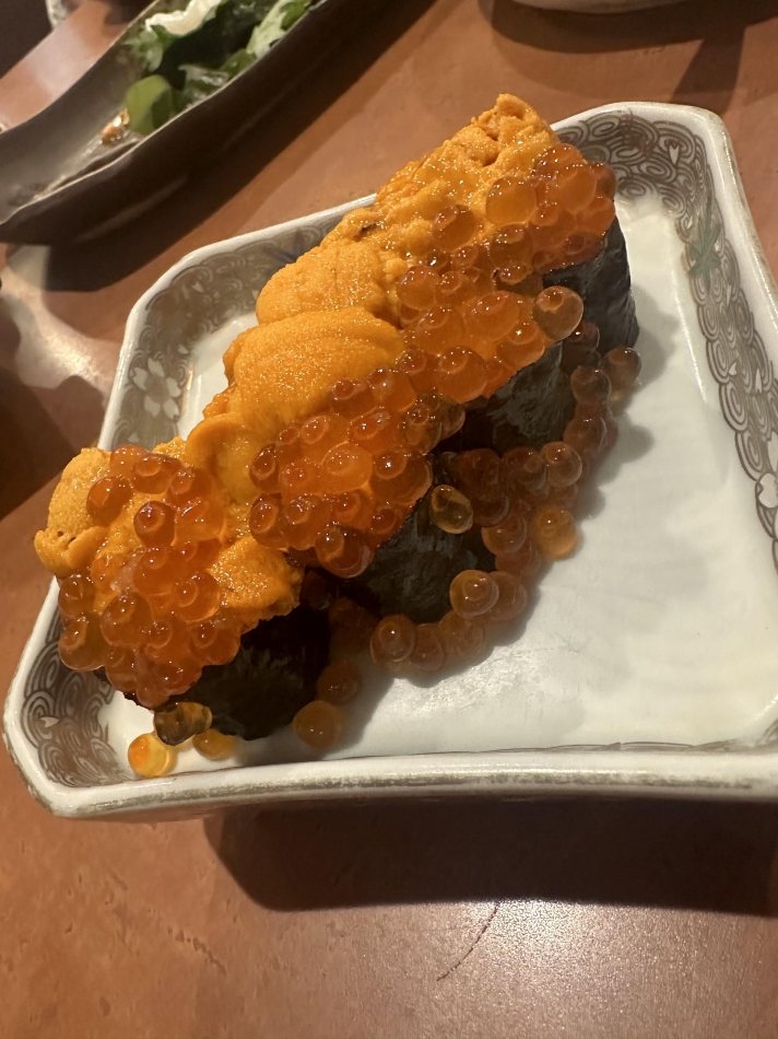 9月3日 21時56分のブログ