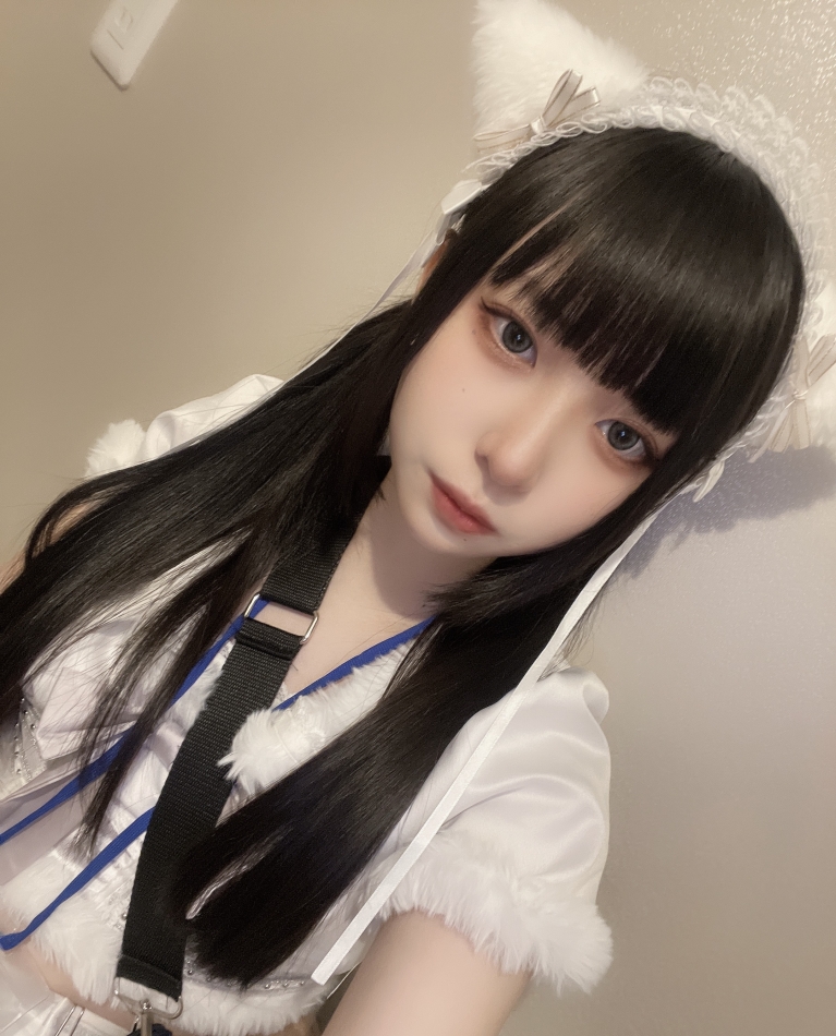ちせ