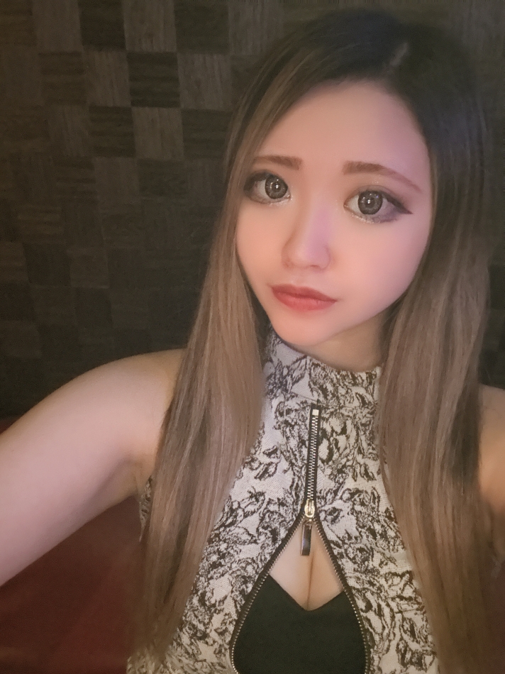 日曜飲むよう🫶