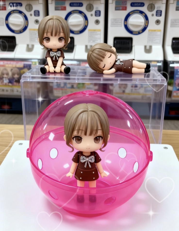 CLUB Reve日記1570876