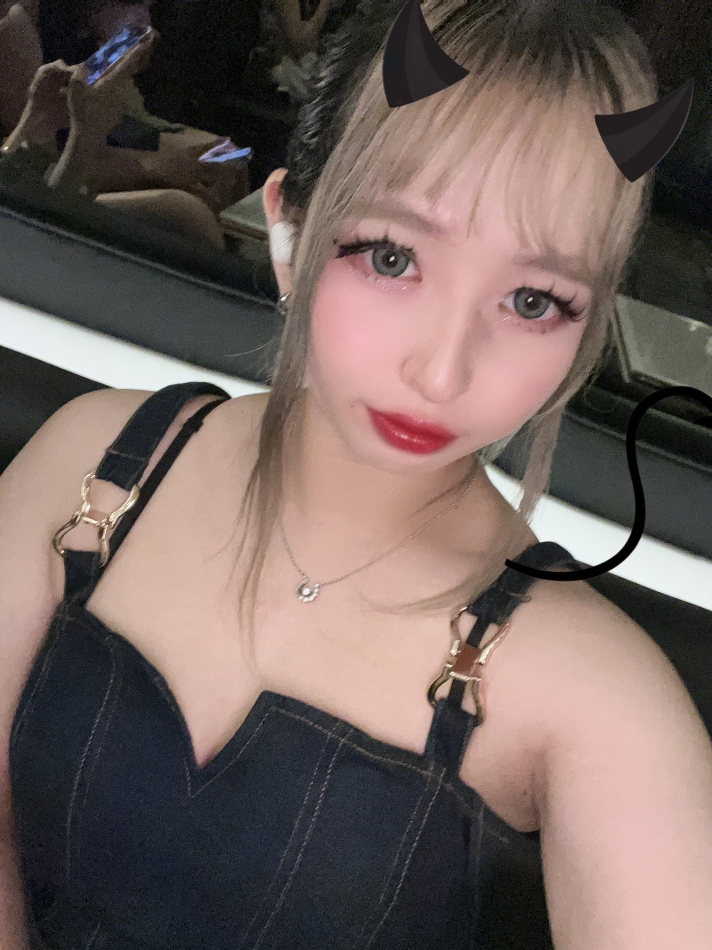 如月 蓮