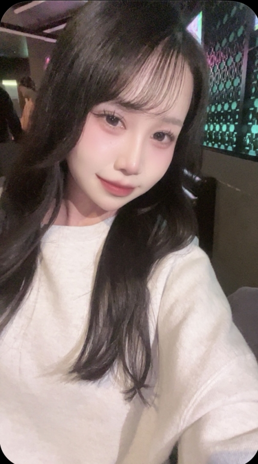 Lounge en&.日記1631011