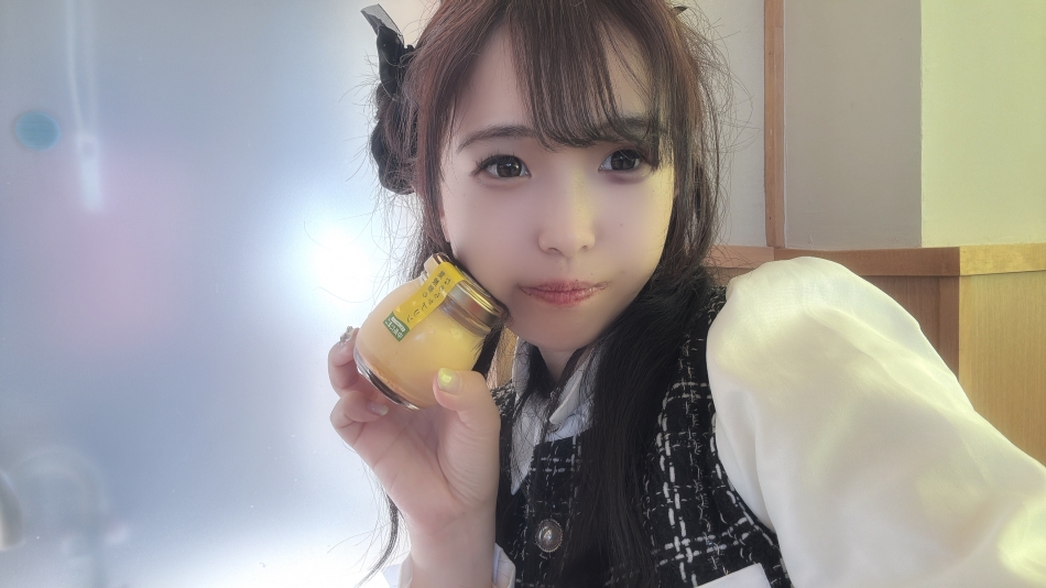 Club Ludan日記1638409