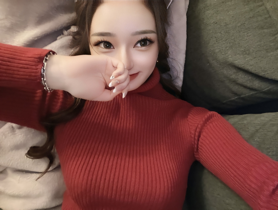 そういえば🤍🤍🤍