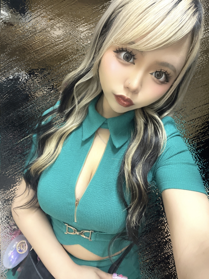 Lounge R Style日記1619107