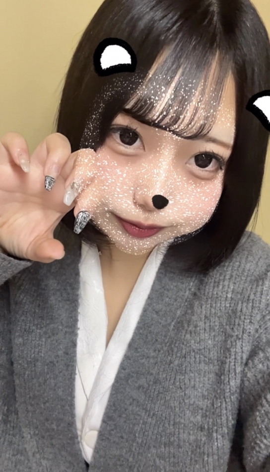 Girls Bar Philia日記1565999