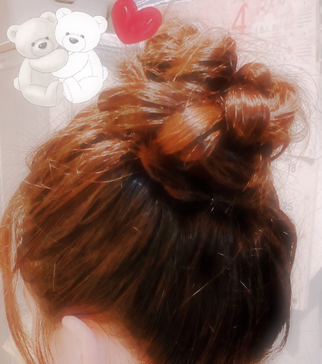 Club Lounge：日記1632247