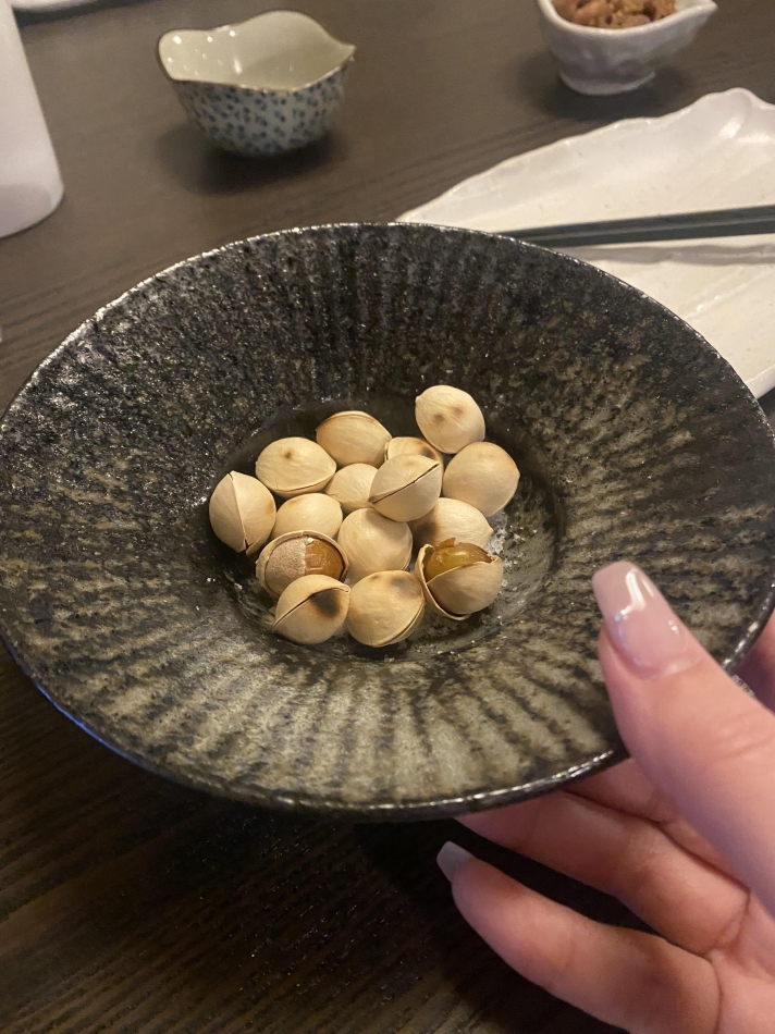 CLUB K　～Prologue～日記1553964