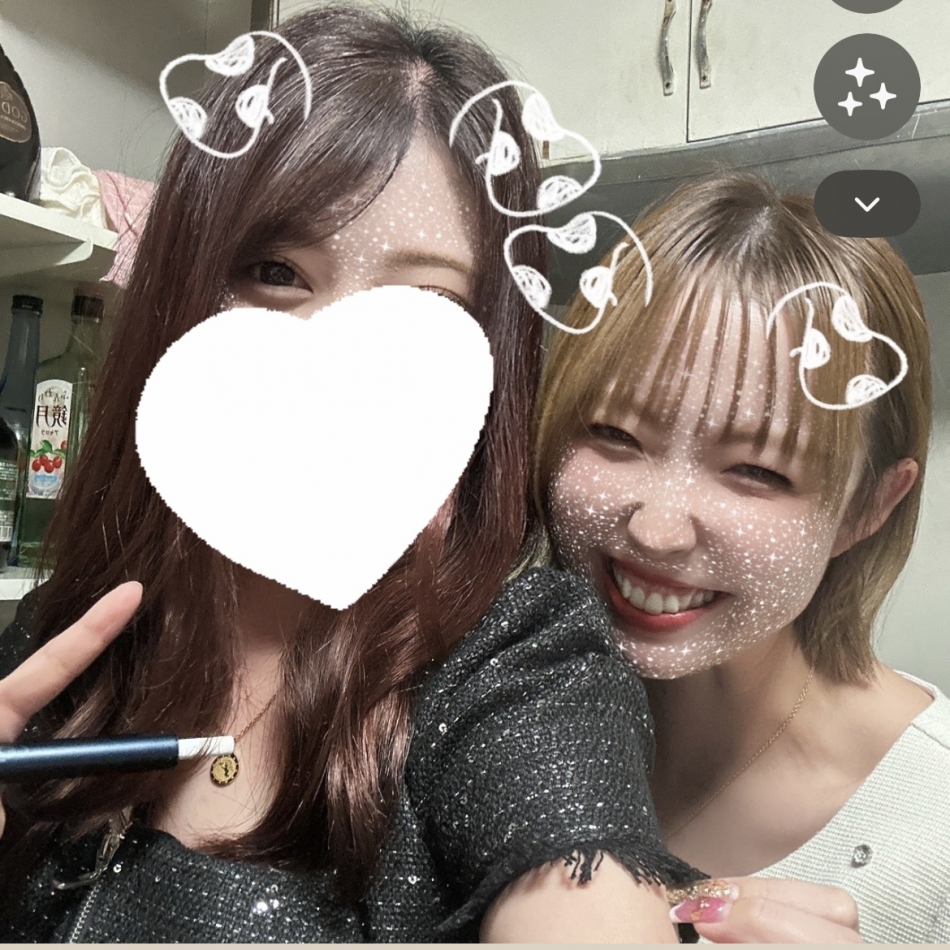 20時半から❣️