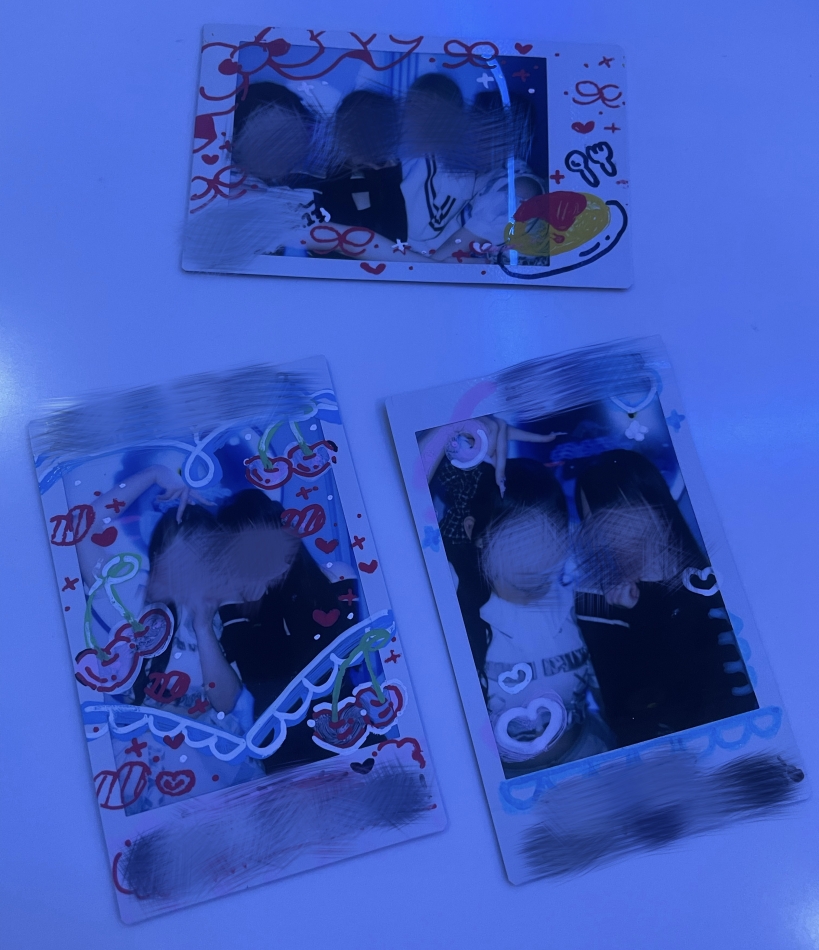 コンセプトカフェ あにまる宮殿日記1642546