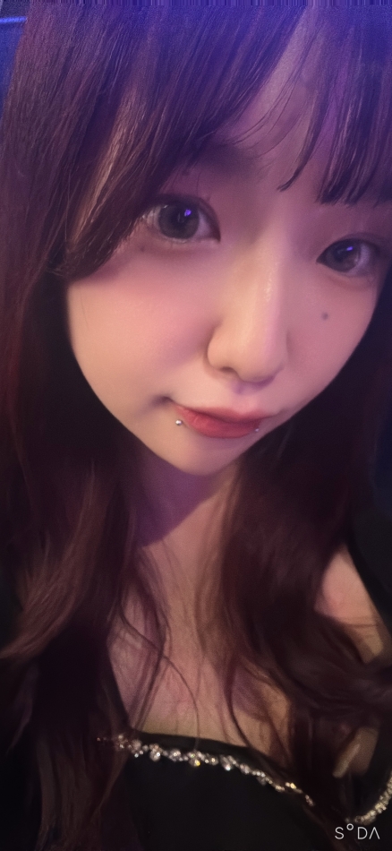はなちゃん