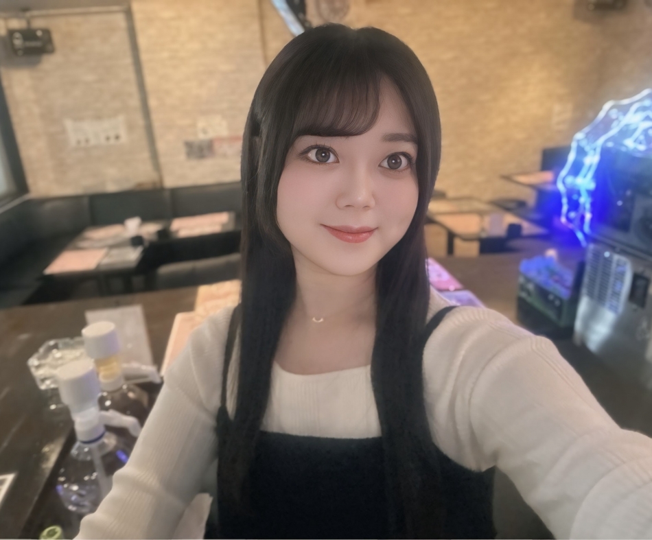 Girls Bar Bacchus新潟駅前店日記1570141