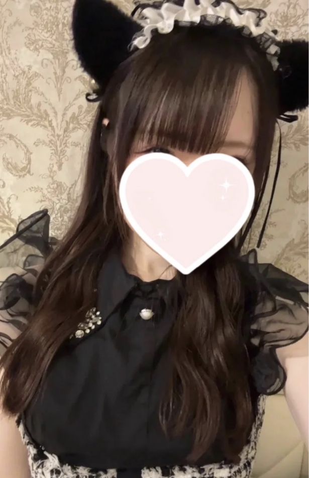一条 葵