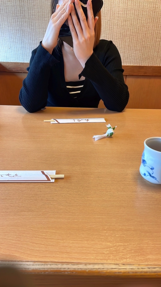 言いましたね？