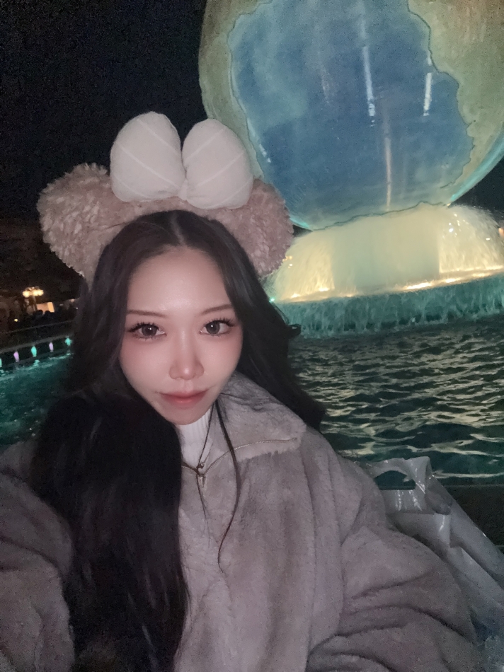 CLUB FOUR GARDEN日記1595471