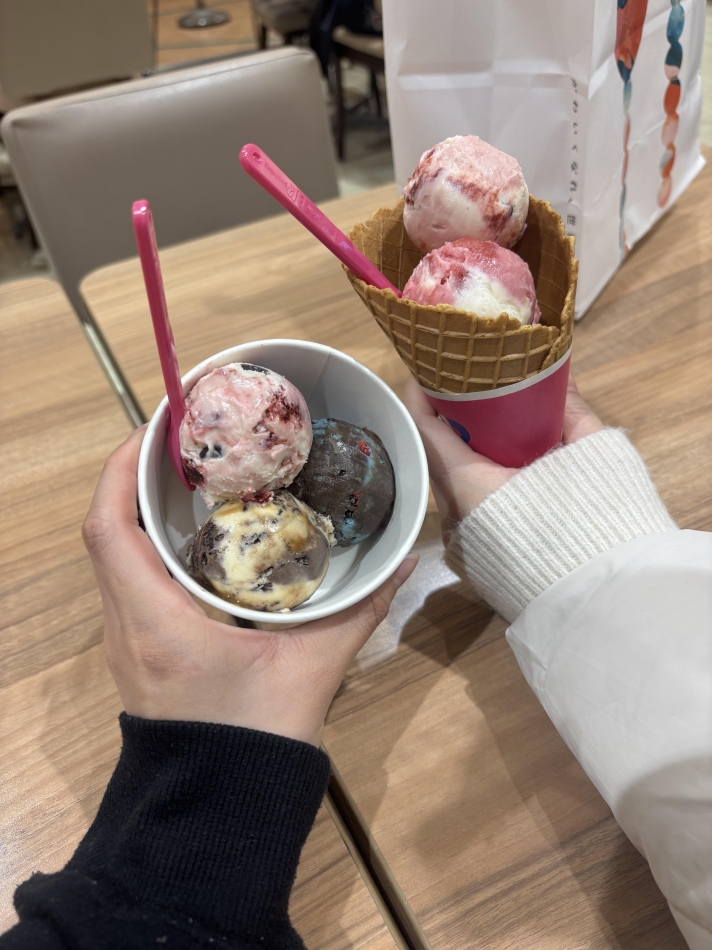 クラブ プラチナ 諏訪日記1562552