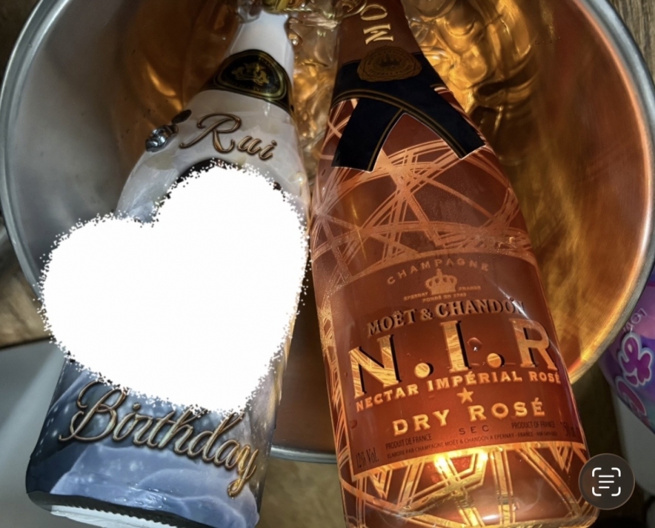 CLUB BOSS日記1631657