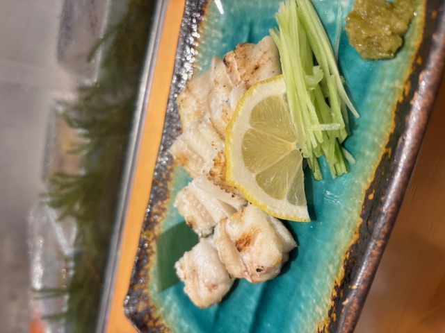 Club Lounge：日記1711465
